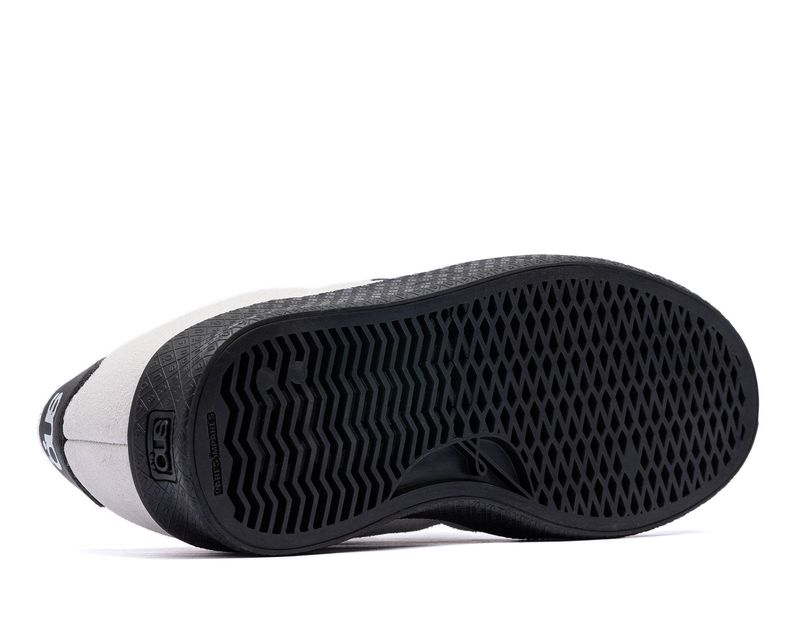 Tenis-Dots-Bco-Preto-Essencial