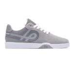 Tenis-Imigrante-Cinza-Prata-Reflex-Essencial
