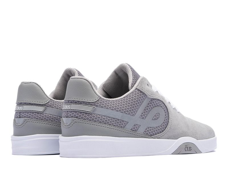 Tenis-Imigrante-Cinza-Prata-Reflex-Essencial