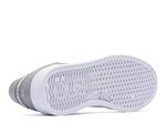 Tenis-Imigrante-Cinza-Prata-Reflex-Essencial