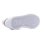 Tenis-Imigrante-Bco-Bordo-Essencial