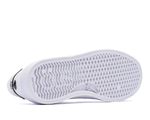 Tenis-Imigrante-Bco-Reflex-Preto-OE