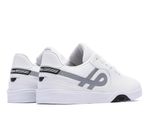 Tenis-Imigrante-Bco-Reflex-Preto-OE