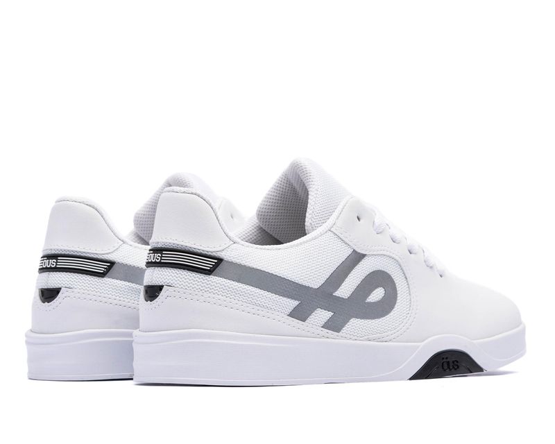 Tenis-Imigrante-Bco-Reflex-Preto-OE