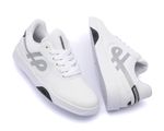 Tenis-Imigrante-Bco-Reflex-Preto-OE