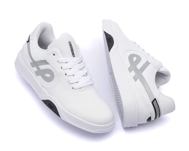 Tenis-Imigrante-Bco-Reflex-Preto-OE