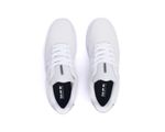 Tenis-Imigrante-Bco-Reflex-Preto-OE