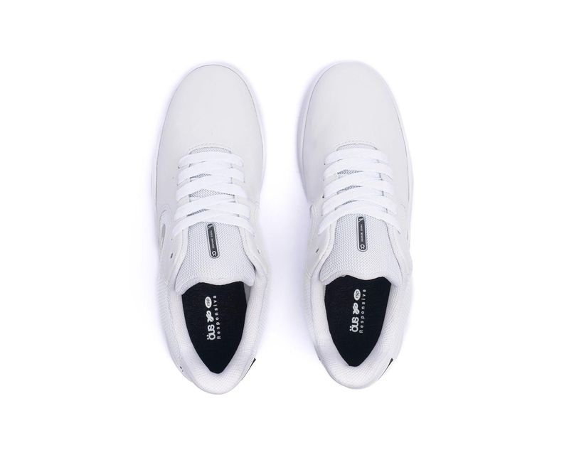 Tenis-Imigrante-Bco-Reflex-Preto-OE