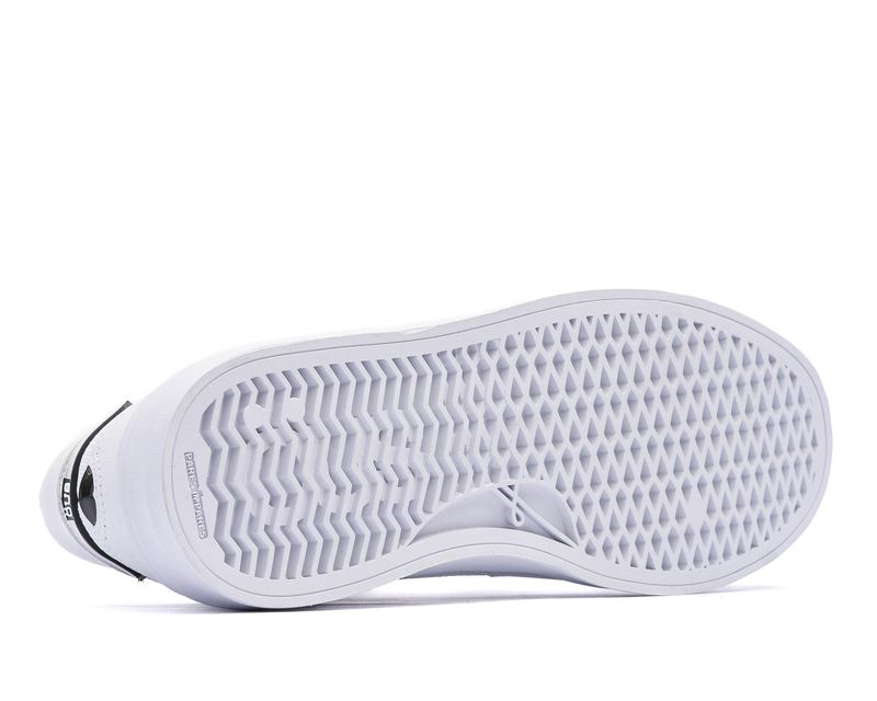 Tenis-Imigrante-Bco-Reflex-Preto-OE