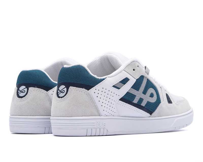 Tenis-2K-BCO-Cinza-Reflex-Turquesa-Essencial