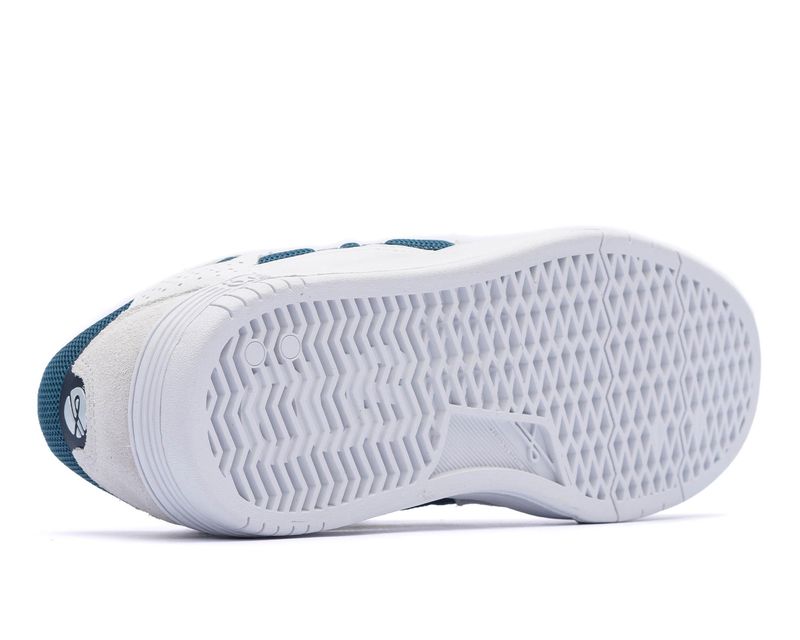 Tenis-2K-BCO-Cinza-Reflex-Turquesa-Essencial