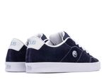 Tenis-Dots-Azul-Esc-Branco-Essencial