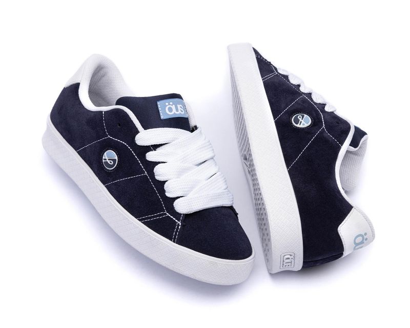 Tenis-Dots-Azul-Esc-Branco-Essencial