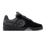 Tenis-Imigrante-Serie-X-Prt-Cinza-Esc-Reflex-Essencial