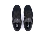 Tenis-Imigrante-Serie-X-Prt-Cinza-Esc-Reflex-Essencial