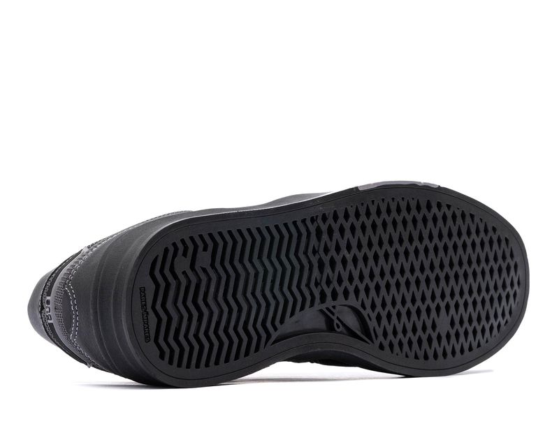 Tenis-Imigrante-Serie-X-Prt-Cinza-Esc-Reflex-Essencial