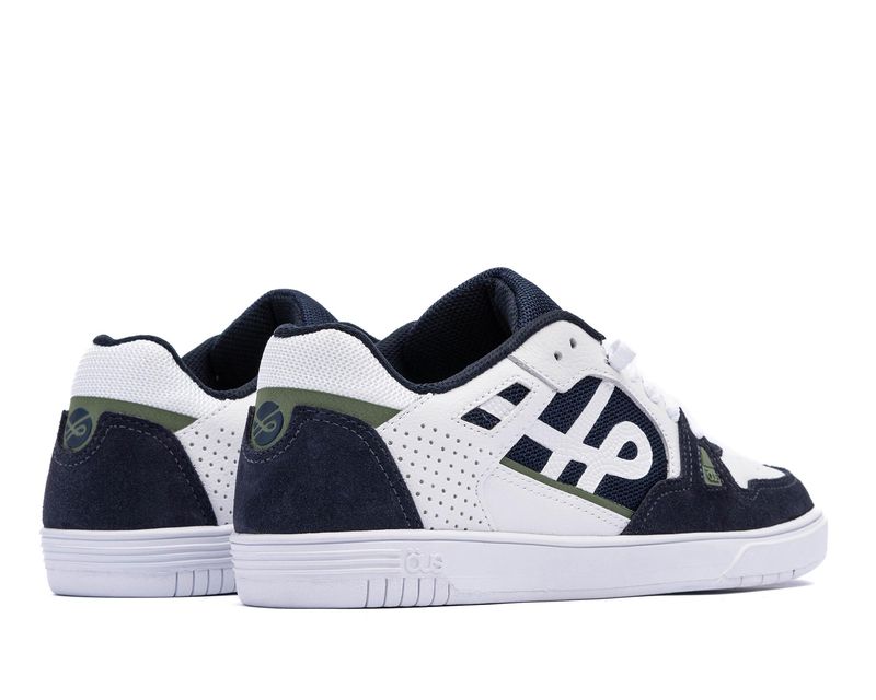 Tenis-2K-Azul-Branco-Verde-Essencial