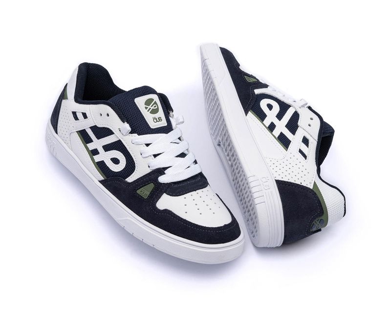 Tenis-2K-Azul-Branco-Verde-Essencial