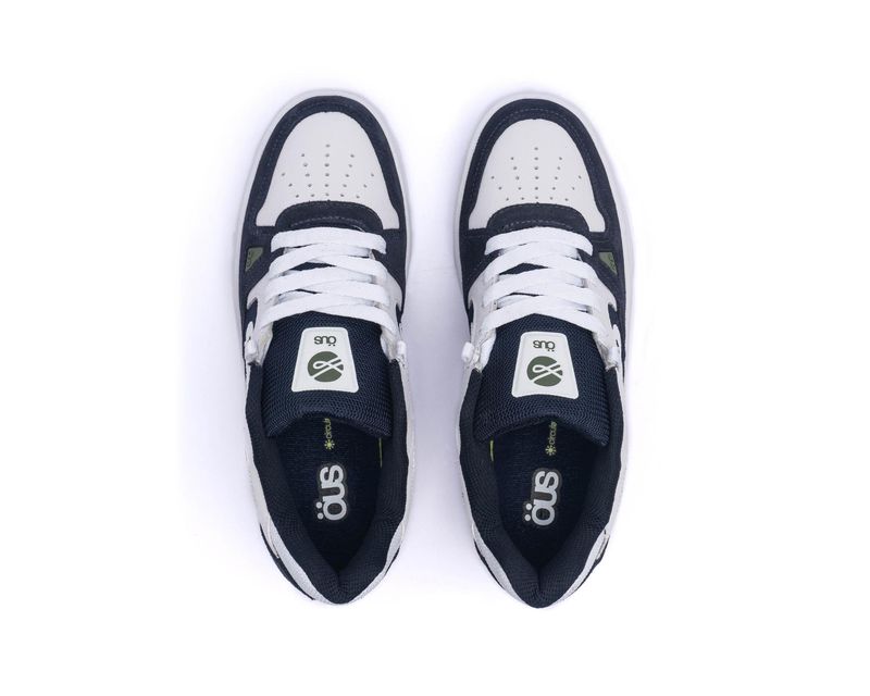 Tenis-2K-Azul-Branco-Verde-Essencial