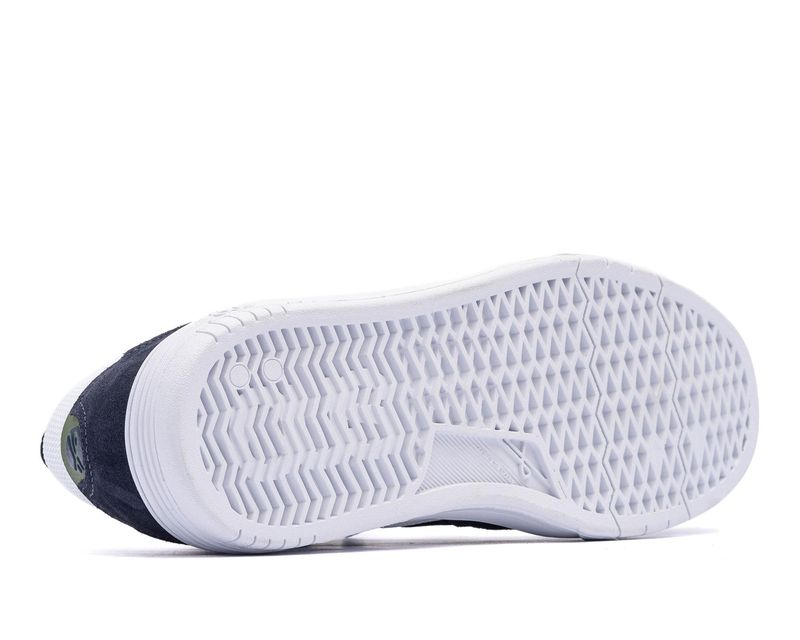 Tenis-2K-Azul-Branco-Verde-Essencial