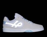 Imigrante-Iqui-Bco-Silver-Reflex-Azul-Essencial