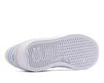 Imigrante-Iqui-Bco-Silver-Reflex-Azul-Essencial
