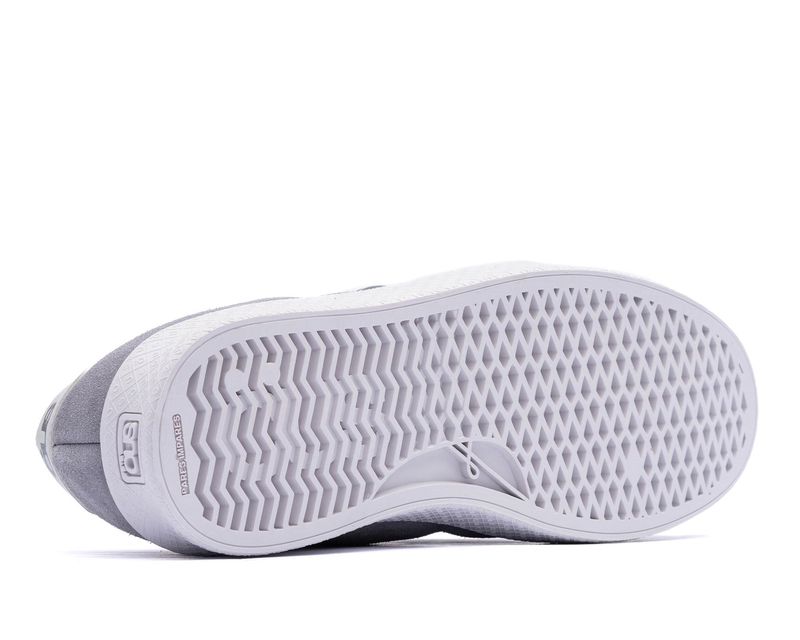 Tenis-Dots-Tons-de-Cinza-Essencial
