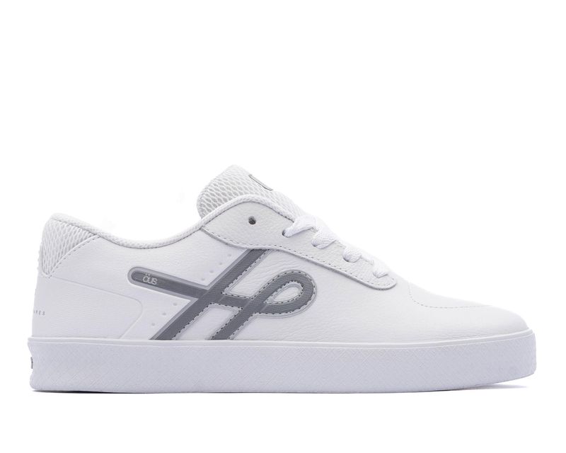 Tenis-Emergente-Bco-Cinza-Esc-Silver-Essencial