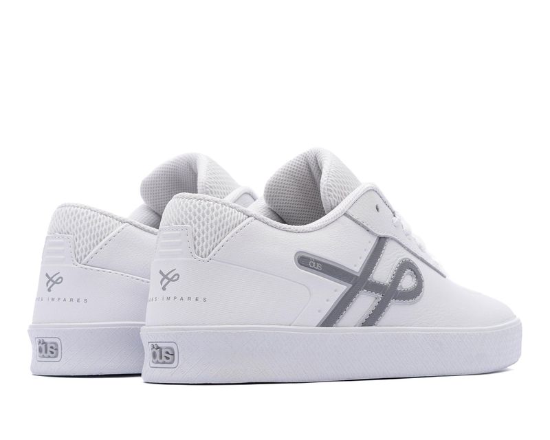 Tenis-Emergente-Bco-Cinza-Esc-Silver-Essencial