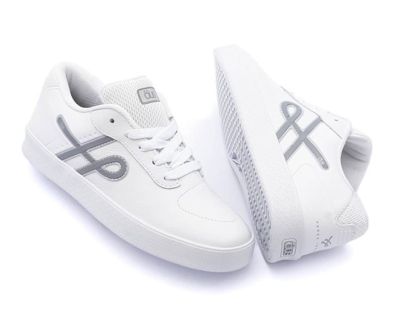 Tenis-Emergente-Bco-Cinza-Esc-Silver-Essencial