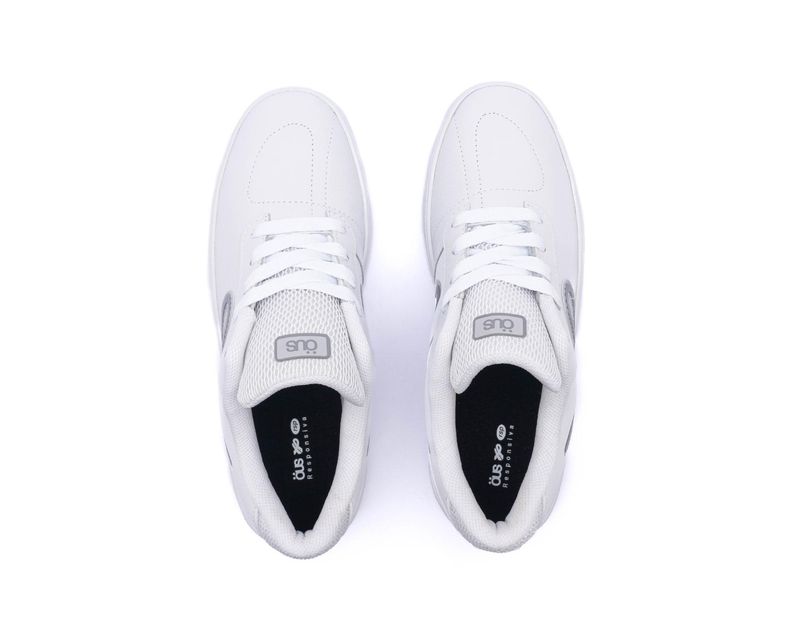 Tenis-Emergente-Bco-Cinza-Esc-Silver-Essencial