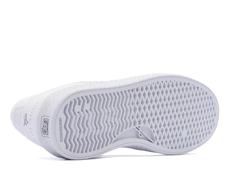 Tenis-Emergente-Bco-Cinza-Esc-Silver-Essencial