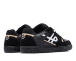 Tenis-2K-Prt-Branco-Refletivo-Essencial