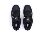 Tenis-2K-Prt-Branco-Refletivo-Essencial