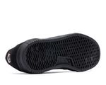 Tenis-2K-Prt-Branco-Refletivo-Essencial