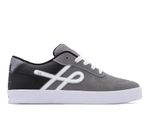 Tenis-Emergente-Cinza-Pto-Branco-Essencial