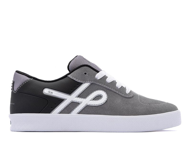 Tenis-Emergente-Cinza-Pto-Branco-Essencial