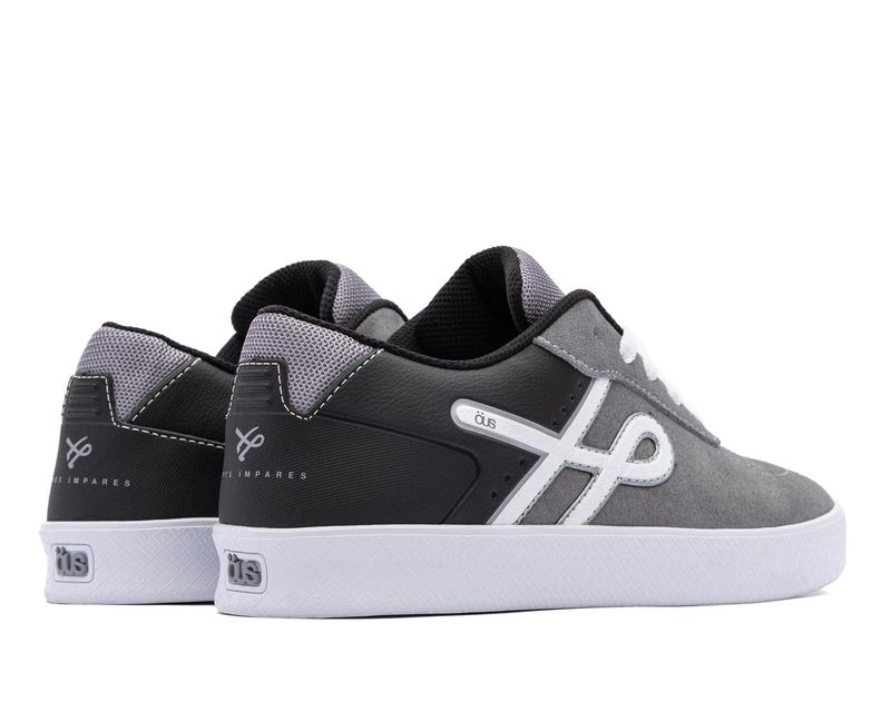 Tenis-Emergente-Cinza-Pto-Branco-Essencial