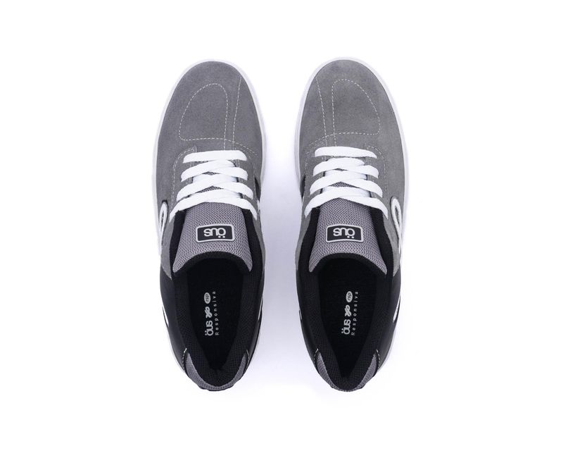 Tenis-Emergente-Cinza-Pto-Branco-Essencial