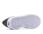 Tenis-Emergente-Cinza-Pto-Branco-Essencial