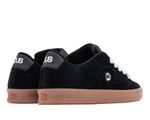 Tenis-Dots-Prt-Azul-Ltx-Essencial