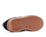 Tenis-Dots-Prt-Azul-Ltx-Essencial