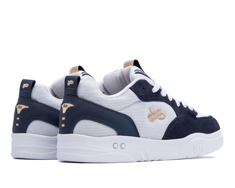 Tenis-Fluente-Azul-Branco-Essencial