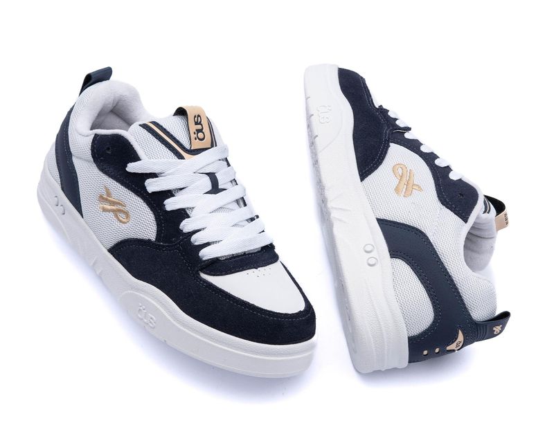 Tenis-Fluente-Azul-Branco-Essencial