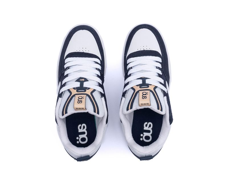 Tenis-Fluente-Azul-Branco-Essencial