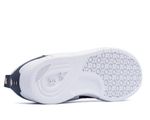 Tenis-Fluente-Azul-Branco-Essencial