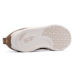 Tenis-Fluente-Marrom-Laranja-Chantilly-Essencial