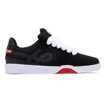 Tenis-Imigrante-Serie-X-Prt-Branco-Tomate-Essencial