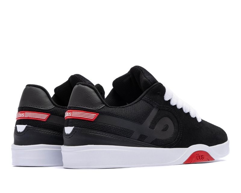 Tenis-Imigrante-Serie-X-Prt-Branco-Tomate-Essencial