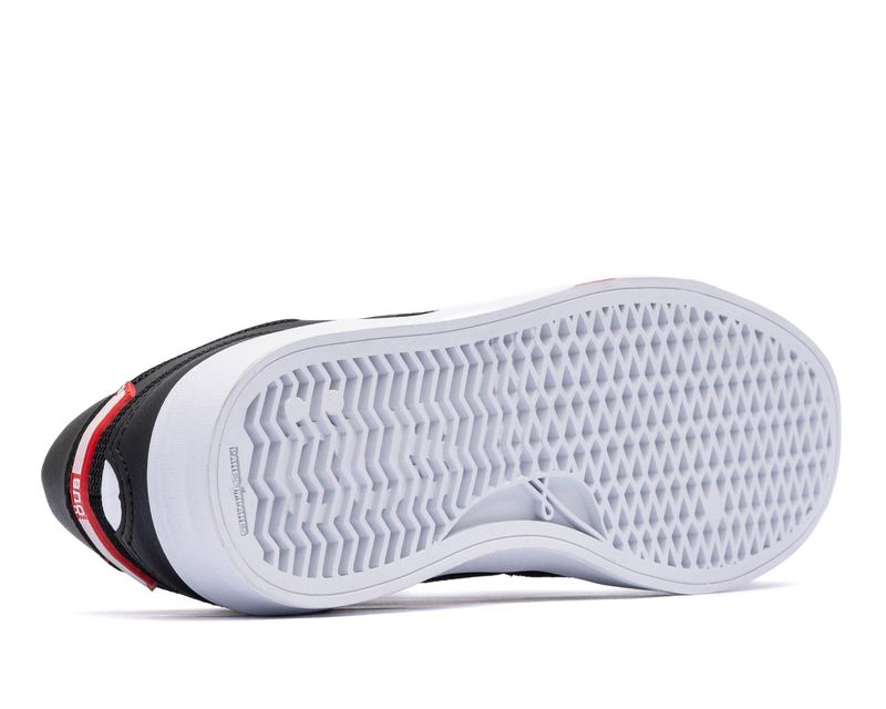 Tenis-Imigrante-Serie-X-Prt-Branco-Tomate-Essencial